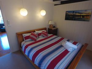 Corymbia Batemans Bay - Outdoor Experiences