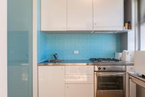 Cottesloe Tree Top Studio - Executive Escapes - Why Choose the Cottesloe Tree Top Studio?