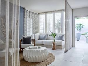 Crystalbrook Byron - Dining and Culinary Experience