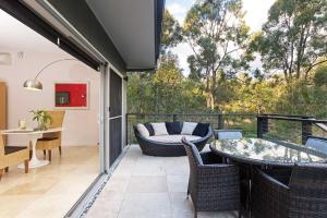 Deja Vu Estate - Activities and Services