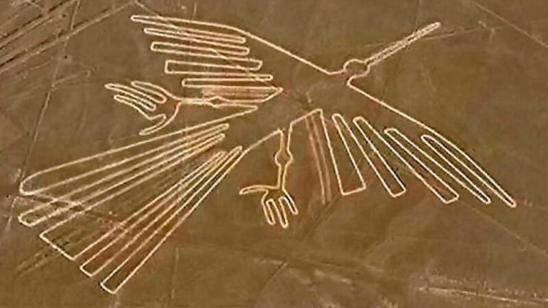 From Lima: Ica-Nazca-Cusco 10D/9N Private | Luxury ☆☆☆☆ - Activities in Lima