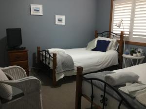 Kiama Guesthouse - Nearby Attractions