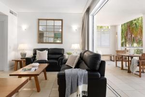 Laguna Oasis Apt 621, Hastings St - Amenities and Services