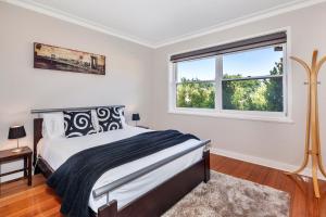 Lake Wendouree Luxury Apartments - Guest Reviews and Feedback