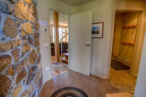 Majella - Booking Your Stay