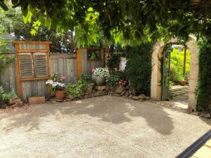 Mallorca Villa - Host Information