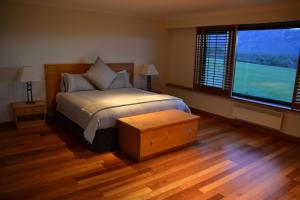 Meringa Springs - Guest Reviews and Feedback