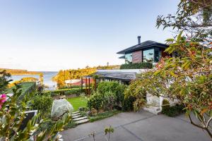 MetaWise Luxe 6Bed Ocean View Home in Mosman - House Rules