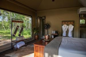Mt Mulligan Lodge - Check-in and Check-out