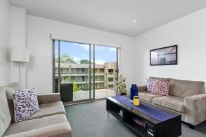 On the Beach - FREE WIFI & NETFLIX - House Rules and Policies