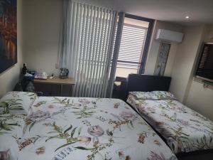 Parramatta Shared Apartment - Accommodation Offerings