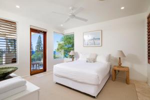Penthouse Pool Paradise by the Beach - House Rules and Policies