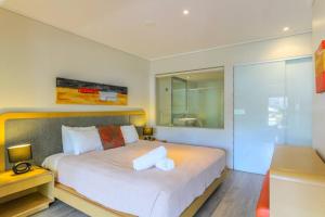 Peppers Salt Resort & Spa - Lagoon Pool Access 2 Br Spa Suite - Outdoor Recreation