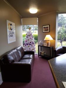 Ringwood Lake Inn - Guest Preferences