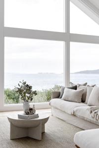 Salt at Shoal Bay - Outdoor Facilities