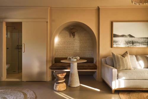 Swell Hotel Byron Bay - Adults Only - Amenities and Facilities