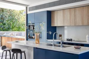 Tamarama House - Nearby Attractions and Activities