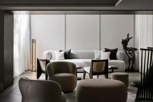 The Lyall - Guest Reviews