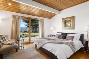 The Peninsula Experience - Recreational Facilities