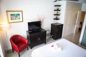 3121 SHILOH AT THE BEACH CLUB - House Rules and Policies