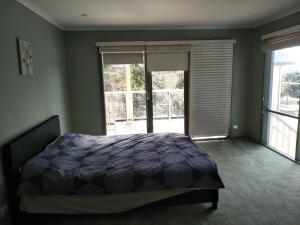 6 Bedrooms/9 Beds Huge House|City+Park Views|Beach - Getting to the Property