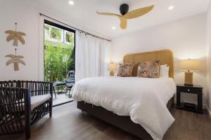 A Perfect Stay - A Top Spot - Ideal for Families and Groups