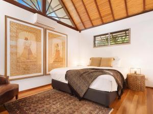Amala Villa - Cancellation Policy