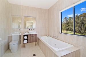 Ana Mandara Luxury Retreat - Surrounding Attractions and Activities