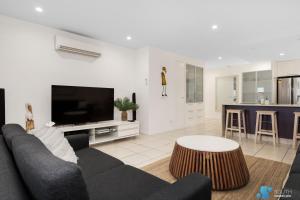 Batemans Bay Apartment - House Rules and Policies