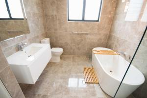 Beautiful Modern Luxury - House Rules & Policies