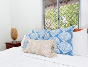 Best Central House - Sleeps 10 - Children and Pets Policy