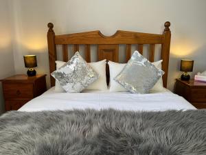 Blackwood House - Guest Reviews and Ratings