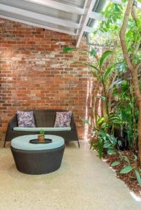 Buhwi Bira Byron Bay - Studio - Nearby Attractions and Activities