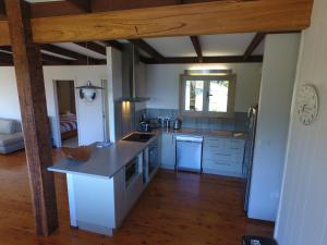 Corymbia Batemans Bay - Booking Your Stay