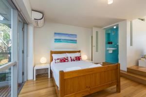 Cottesloe Tree Top Studio - Executive Escapes - Activities and Attractions Near the Property