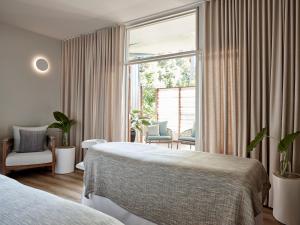 Crystalbrook Byron - Policies and Important Information