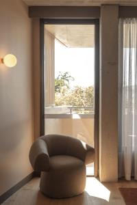 Hotel Marvell Byron Bay - Unique Features and Services