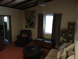 Kentia Palms - Guest Reviews and Ratings