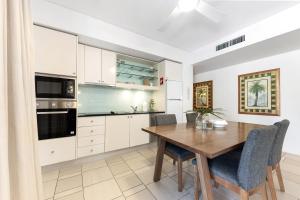 Laguna Oasis Apt 621, Hastings St - House Rules and Policies