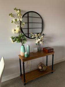 Luxurious With City Views, Free Parking on Premises & Wi Fi - House Rules and Policies
