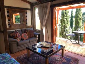 Mallorca Villa - Nearby Attractions