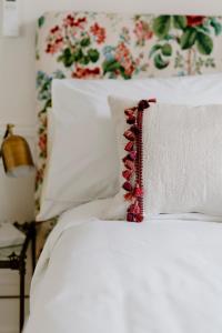 Moss Manor - Guest Reviews and Ratings