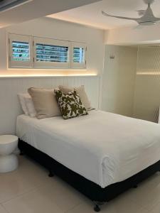 Noosa Beach Apartment on HASTING ST French Quarter Resort.Noosa Heads - Check-in/Check-out and Policies