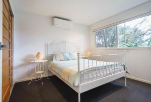 Our Escape at Rye - Modern Beachouse - Guest Reviews
