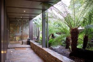 Panorama Retreat & Resort - Policies and Fees
