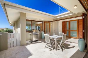 Penthouse Pool Paradise by the Beach - Booking and Availability Information