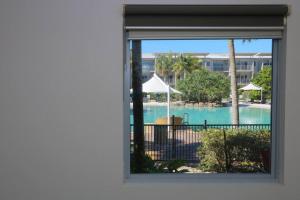 Peppers Salt Resort & Spa - Lagoon Pool Access 2 Br Spa Suite - Dining and Cuisine
