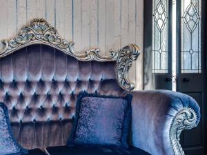 Silverleaf Cottage - Guest Feedback and Ratings