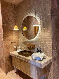 Swell Hotel Byron Bay - Adults Only - Nearby Attractions
