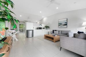The Country House at Hunchy Montville - Activities and Nearby Attractions